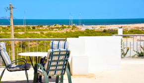 Appartements neufs et modernes entre ter et mer